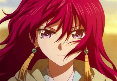 akatsuki no yona wiki